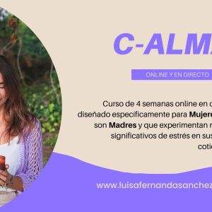 C-Alma